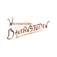 http://www.westerwieder-bauernstuben.de/